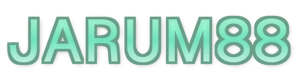JARUM88